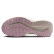 Nike Downshifter 14 W